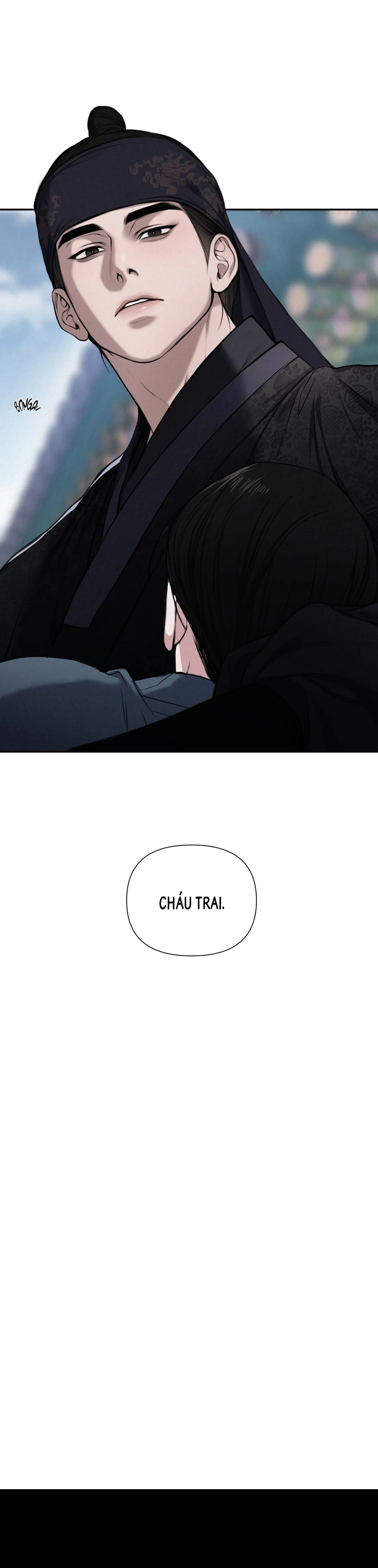 ĂN NĂN Chapter 1 Trang 35