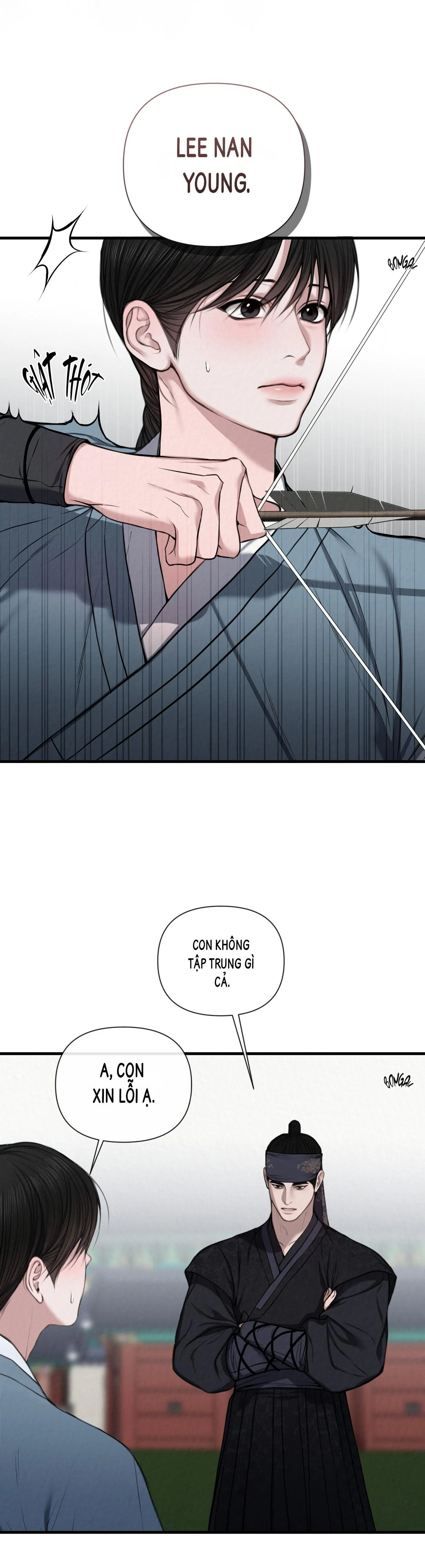 ĂN NĂN Chapter 2 Trang 7