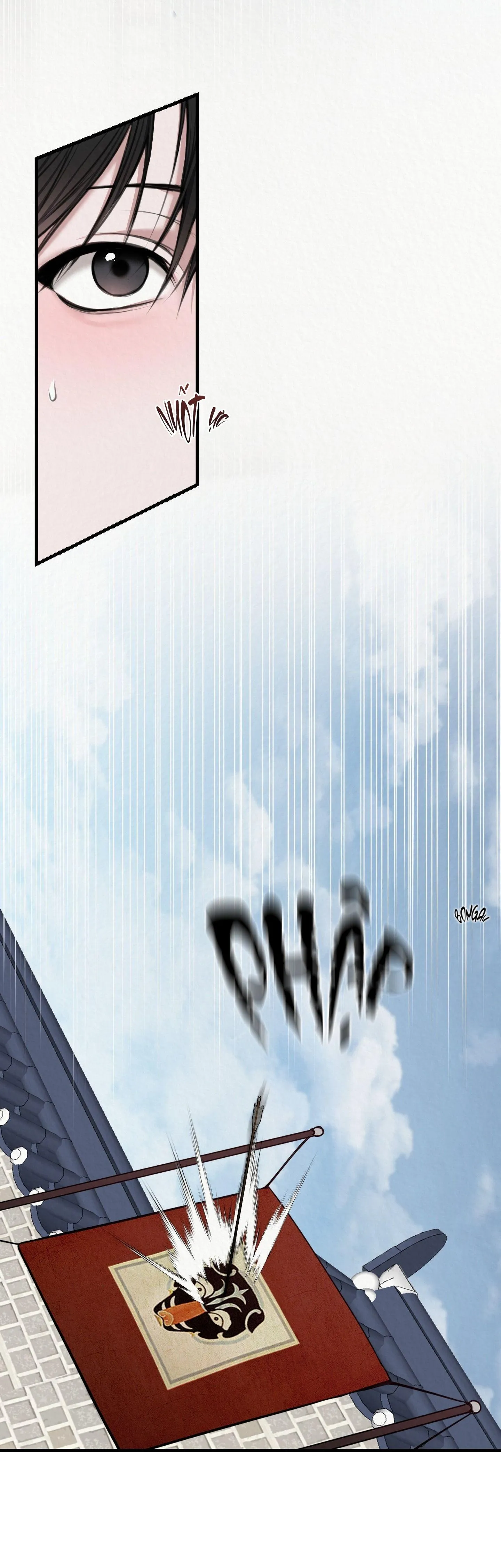 ĂN NĂN Chapter 2 Trang 15