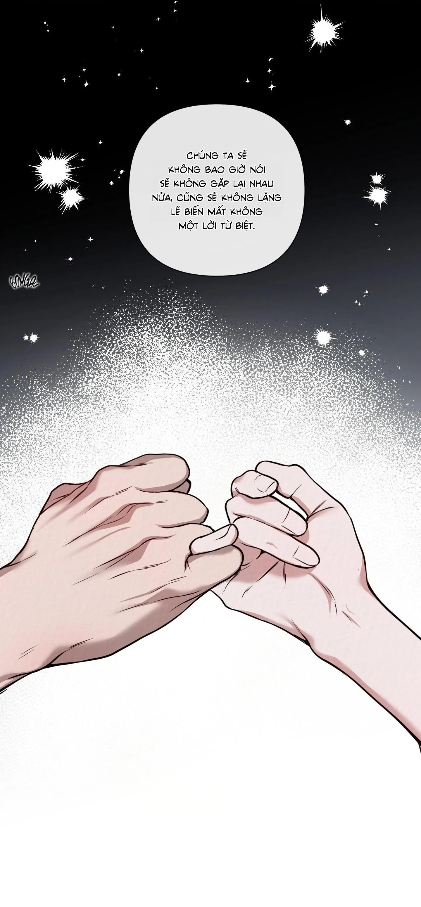 ĂN NĂN Chapter 3 Trang 6