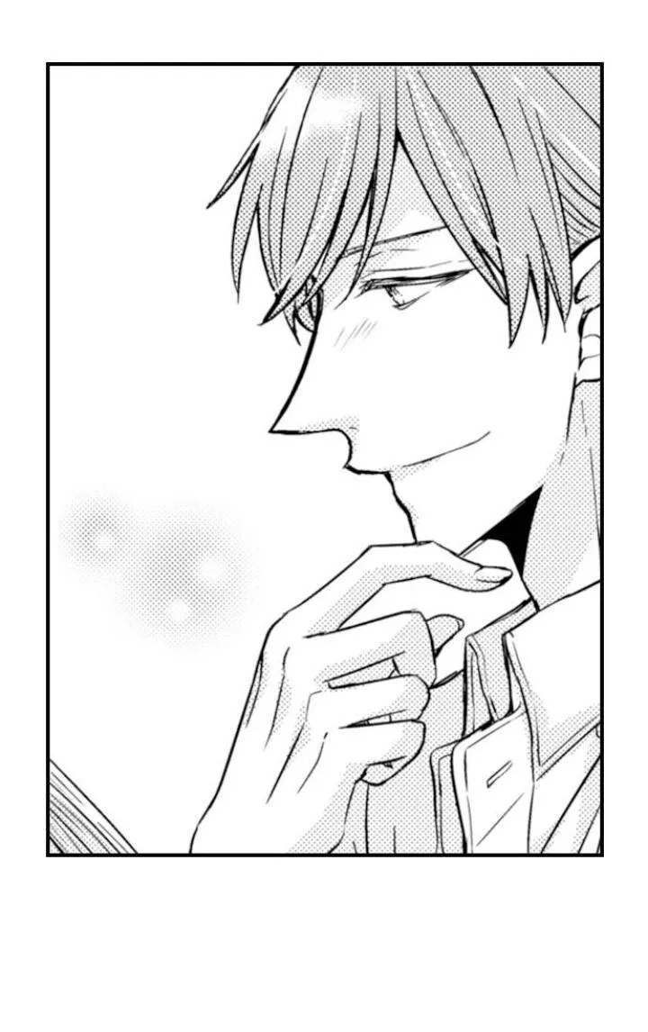 Ẩn sâu bên trong, Ren là một người phụ nữ.(Ren-kun wa Muitara Onna no Ko) Chapter 12 Trang 19