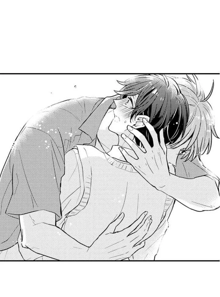 Ẩn sâu bên trong, Ren là một người phụ nữ.(Ren-kun wa Muitara Onna no Ko) Chapter 17 Trang 11