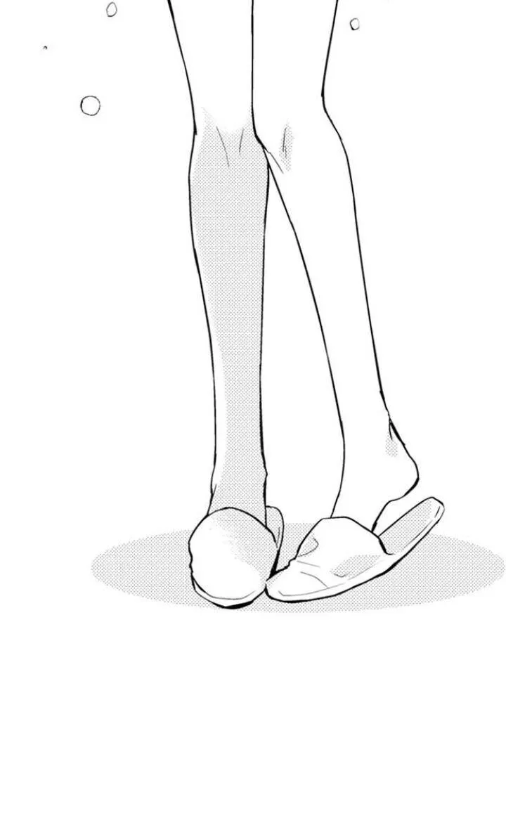 Ẩn sâu bên trong, Ren là một người phụ nữ.(Ren-kun wa Muitara Onna no Ko) Chapter 19 Trang 21