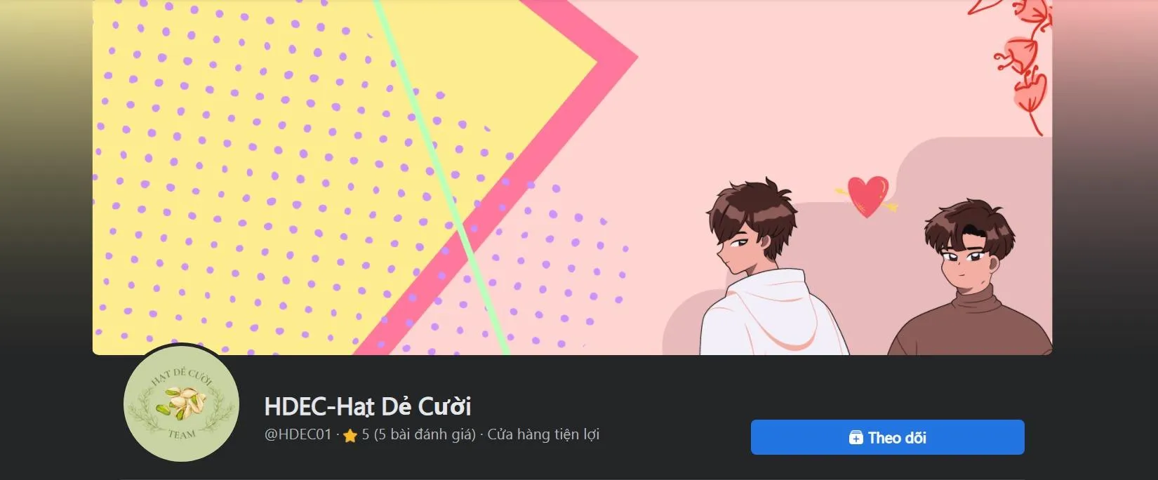 Ẩn sâu bên trong, Ren là một người phụ nữ.(Ren-kun wa Muitara Onna no Ko) Chapter 21 Trang 42