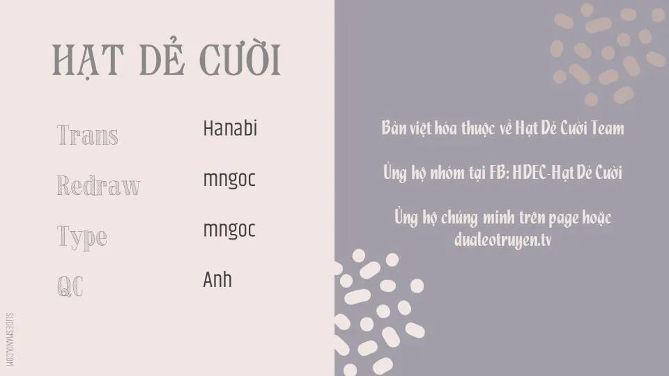 Ẩn sâu bên trong, Ren là một người phụ nữ.(Ren-kun wa Muitara Onna no Ko) Chapter 22 Trang 41