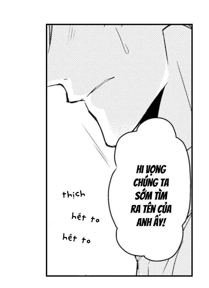 Ẩn sâu bên trong, Ren là một người phụ nữ.(Ren-kun wa Muitara Onna no Ko) Chapter 23 Trang 18