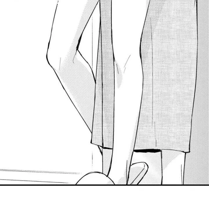 Ẩn sâu bên trong, Ren là một người phụ nữ.(Ren-kun wa Muitara Onna no Ko) Chapter 26 Trang 19