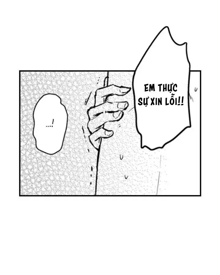 Ẩn sâu bên trong, Ren là một người phụ nữ.(Ren-kun wa Muitara Onna no Ko) Chapter 31 Trang 11