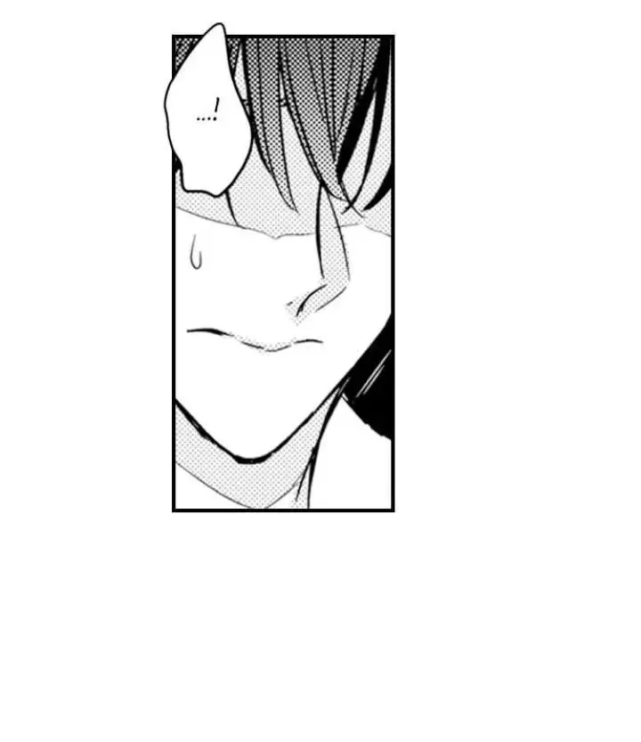 Ẩn sâu bên trong, Ren là một người phụ nữ.(Ren-kun wa Muitara Onna no Ko) Chapter 31 Trang 19