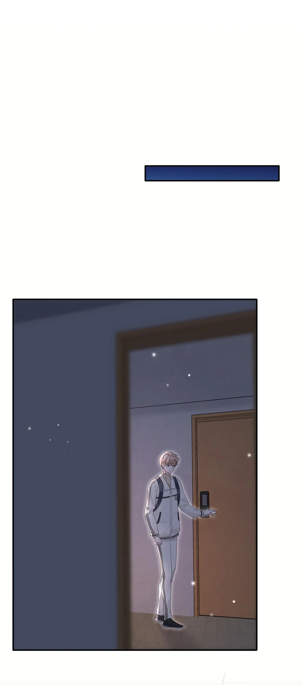 Ẩn Trung (END) Chapter 40 Trang 20