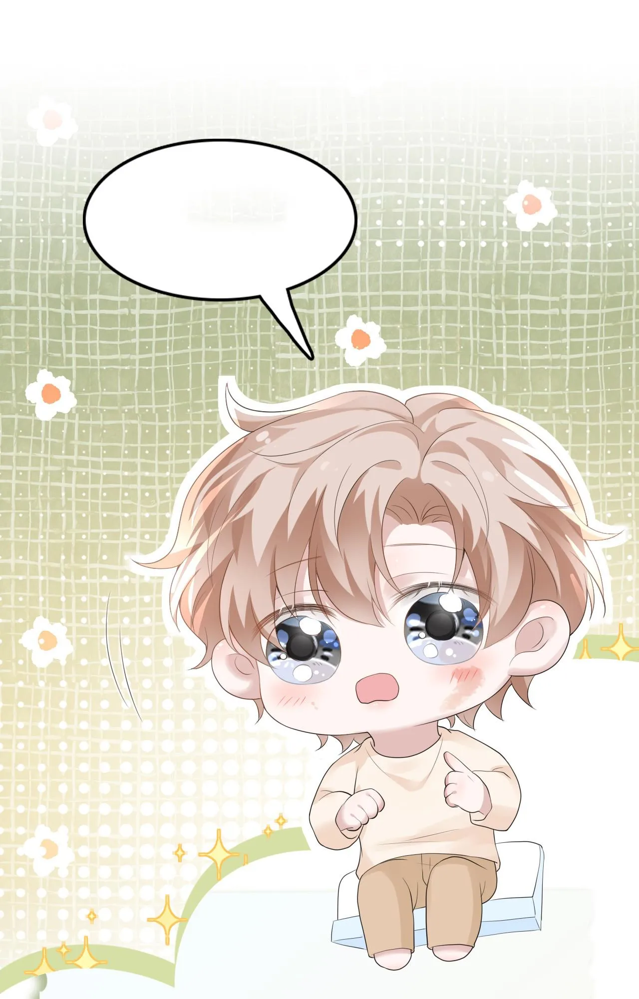 Ẩn Trung (END) Chapter 40 Trang 37