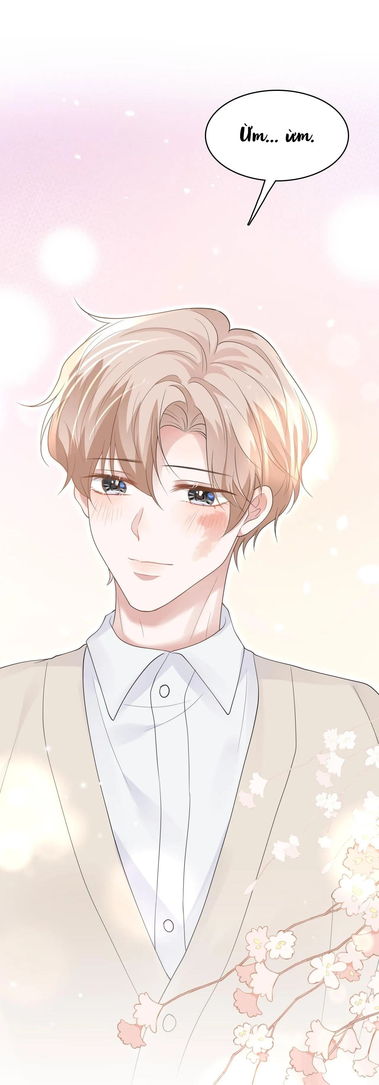 Ẩn Trung (END) Chapter 42 Trang 12