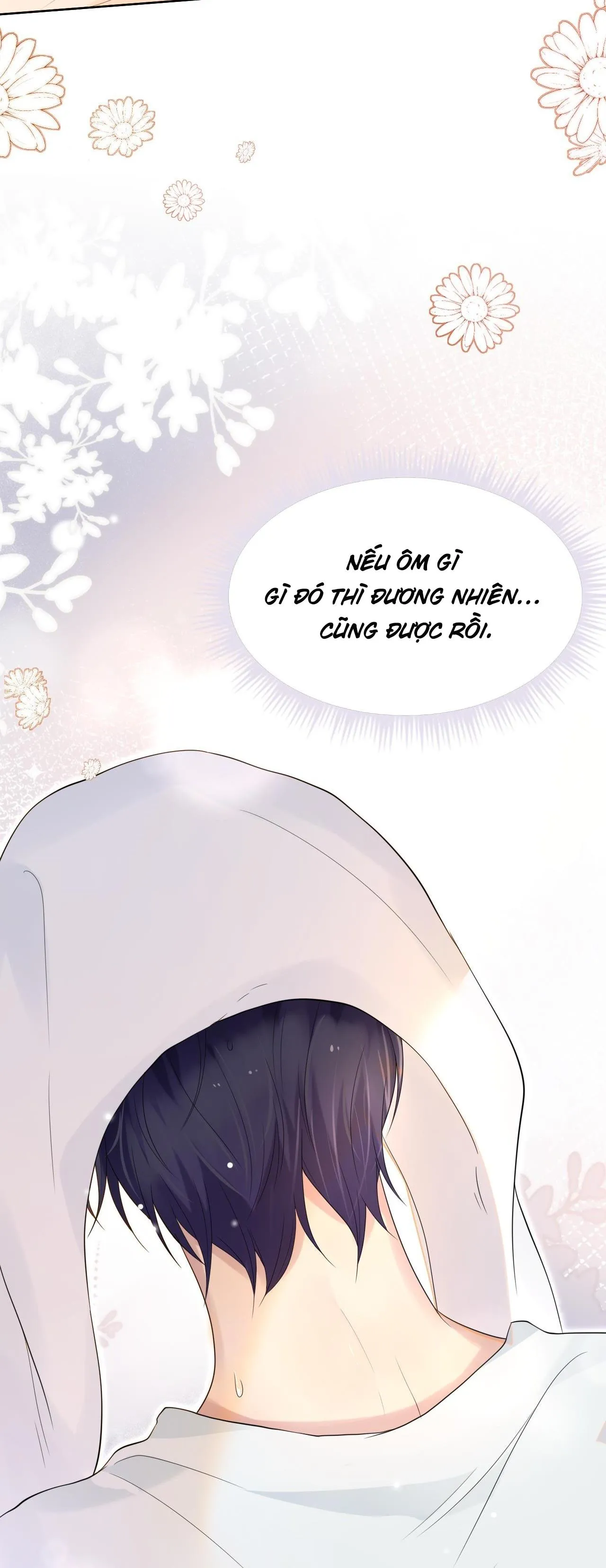 Ẩn Trung (END) Chapter 43 Trang 9