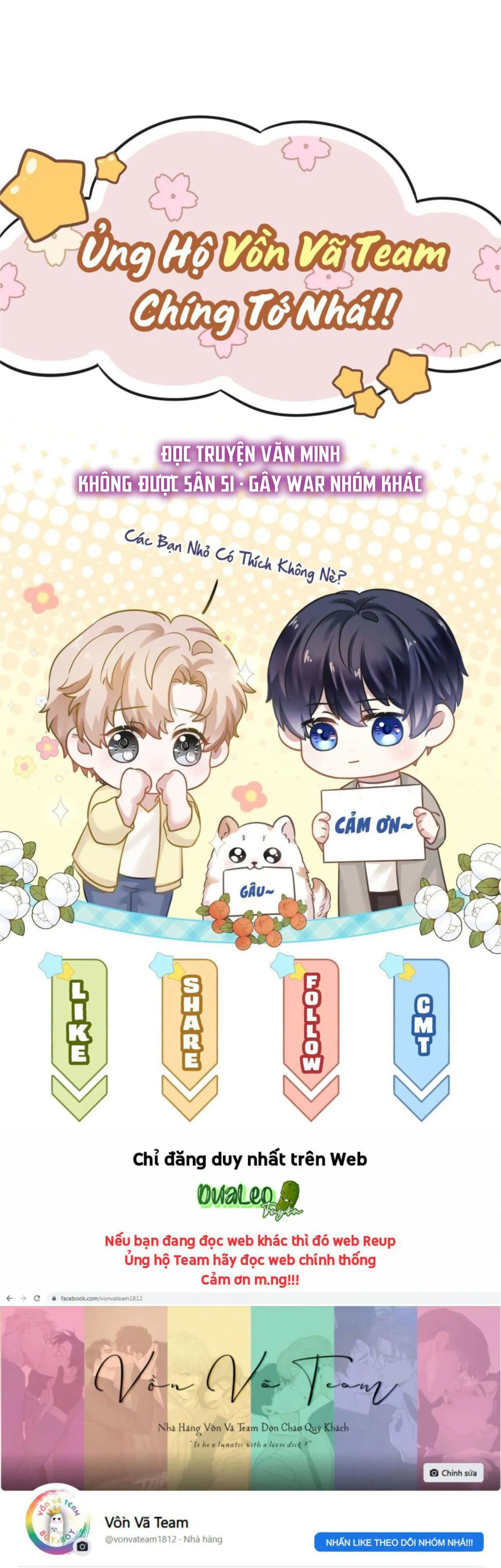 Ẩn Trung (END) Chapter 43 Trang 36