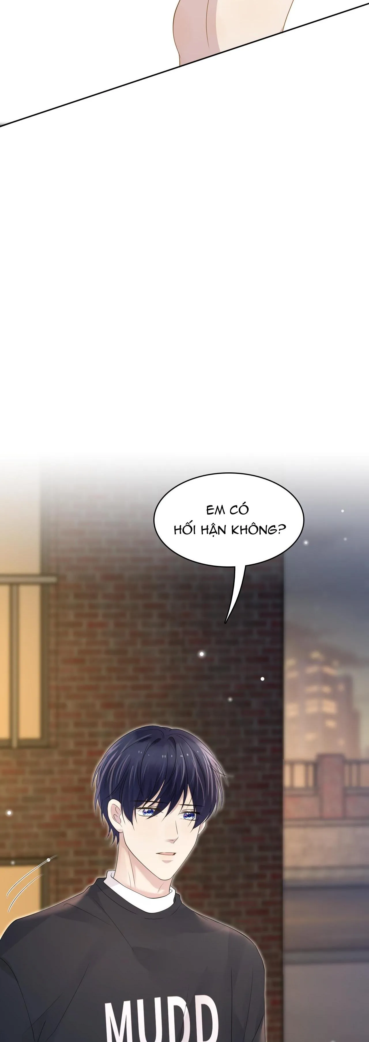 Ẩn Trung (END) Chapter 45 Trang 4