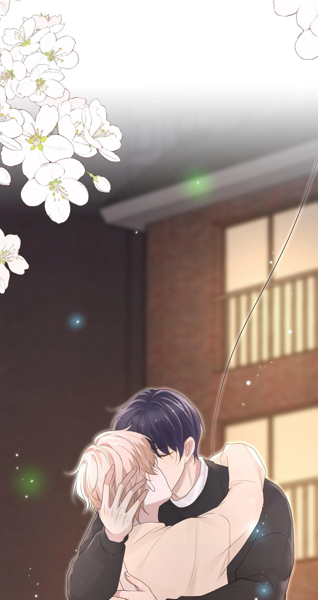 Ẩn Trung (END) Chapter 45 Trang 17