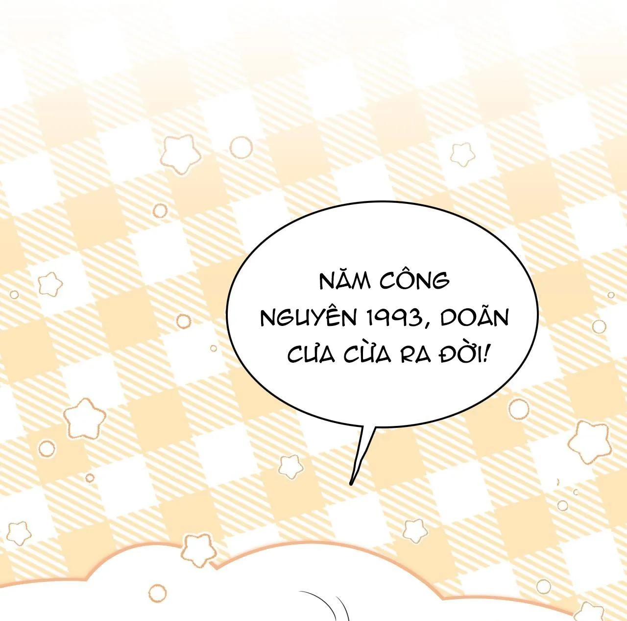 Ẩn Trung (END) Chapter 45 Trang 37