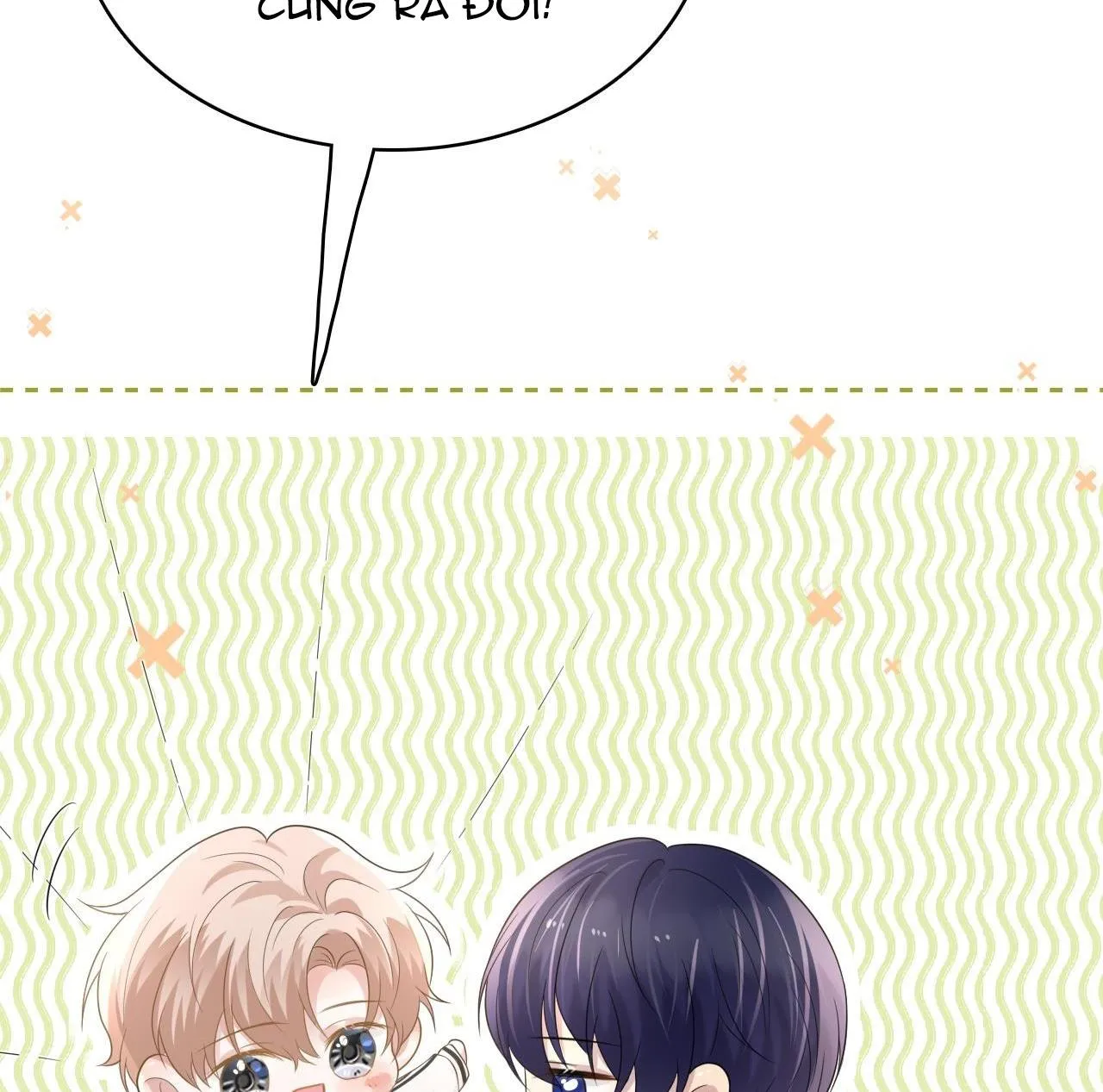 Ẩn Trung (END) Chapter 45 Trang 40