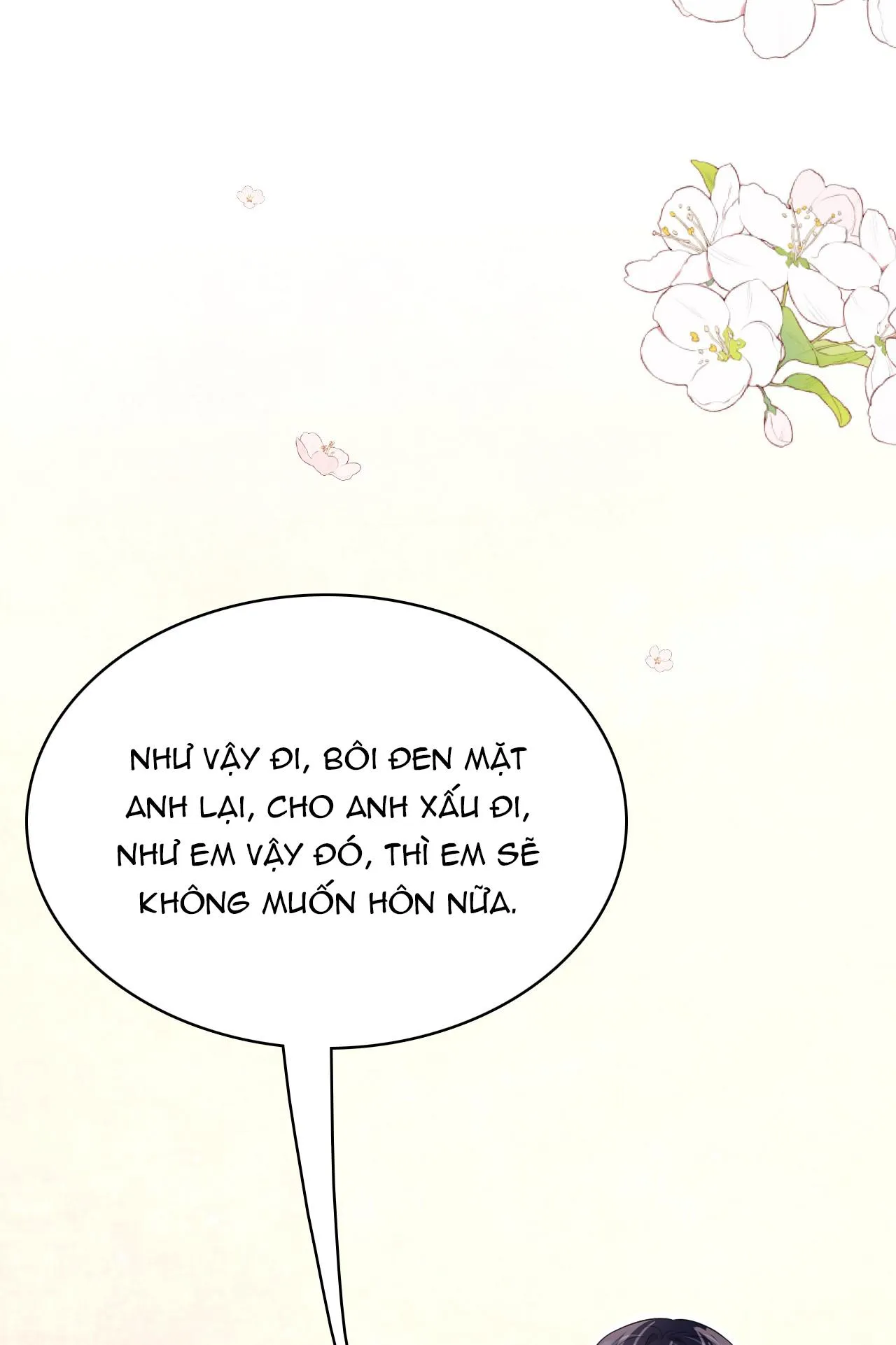 Ẩn Trung (END) Chapter 46 Trang 6