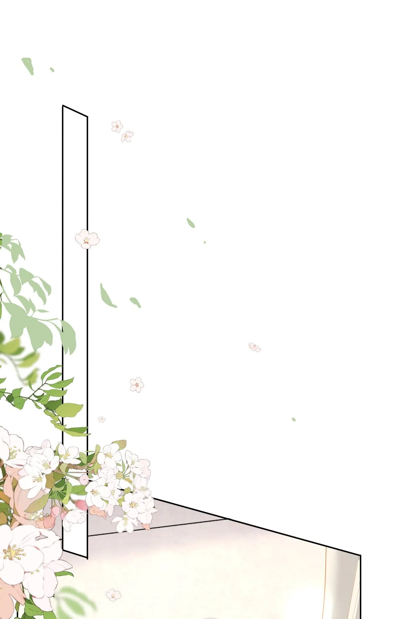 Ẩn Trung (END) Chapter 46 Trang 18