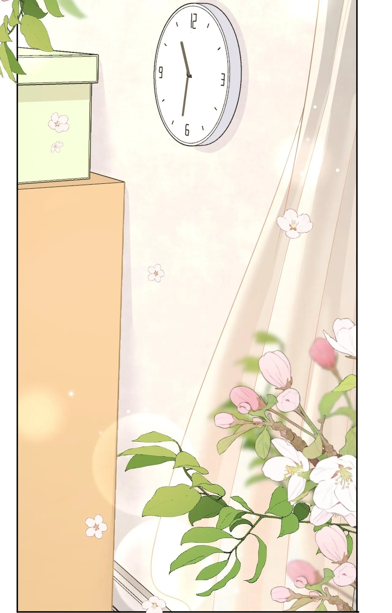 Ẩn Trung (END) Chapter 46 Trang 19