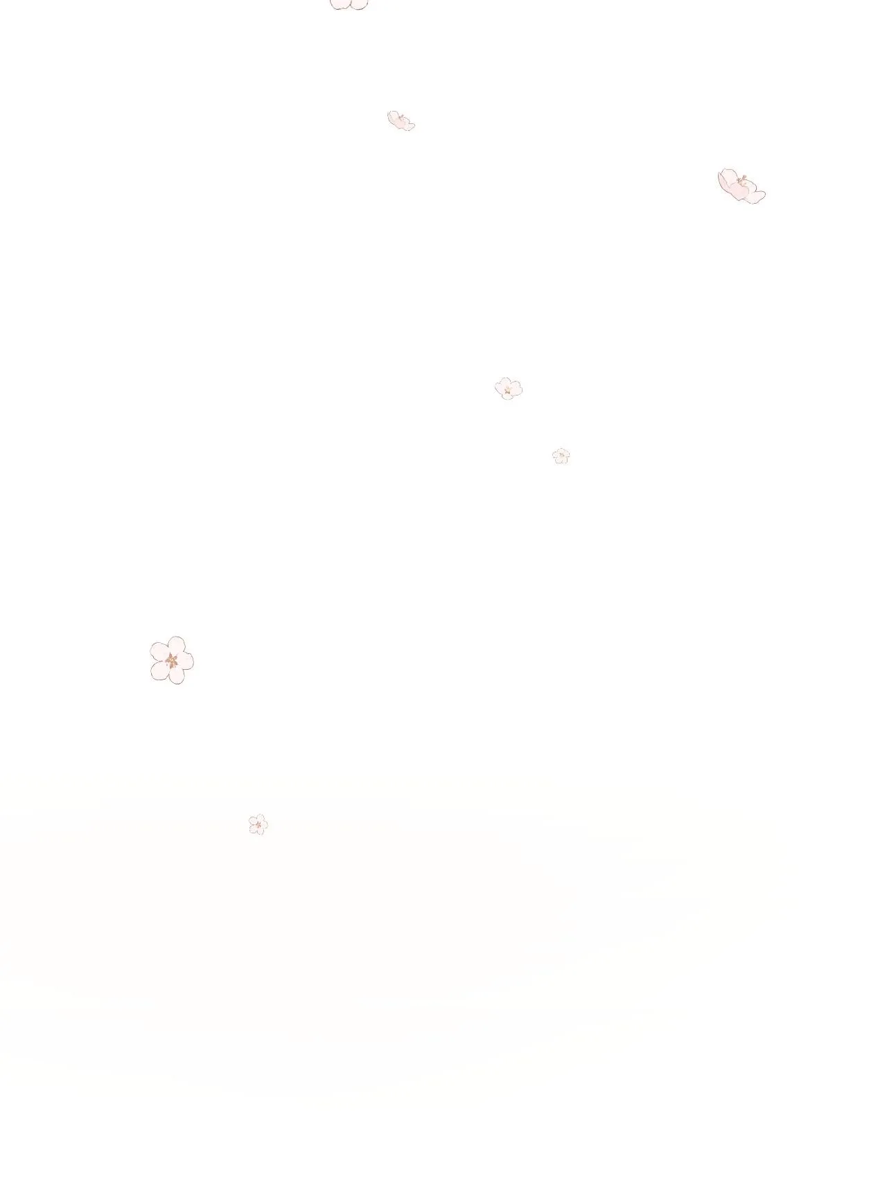 Ẩn Trung (END) Chapter 46 Trang 20