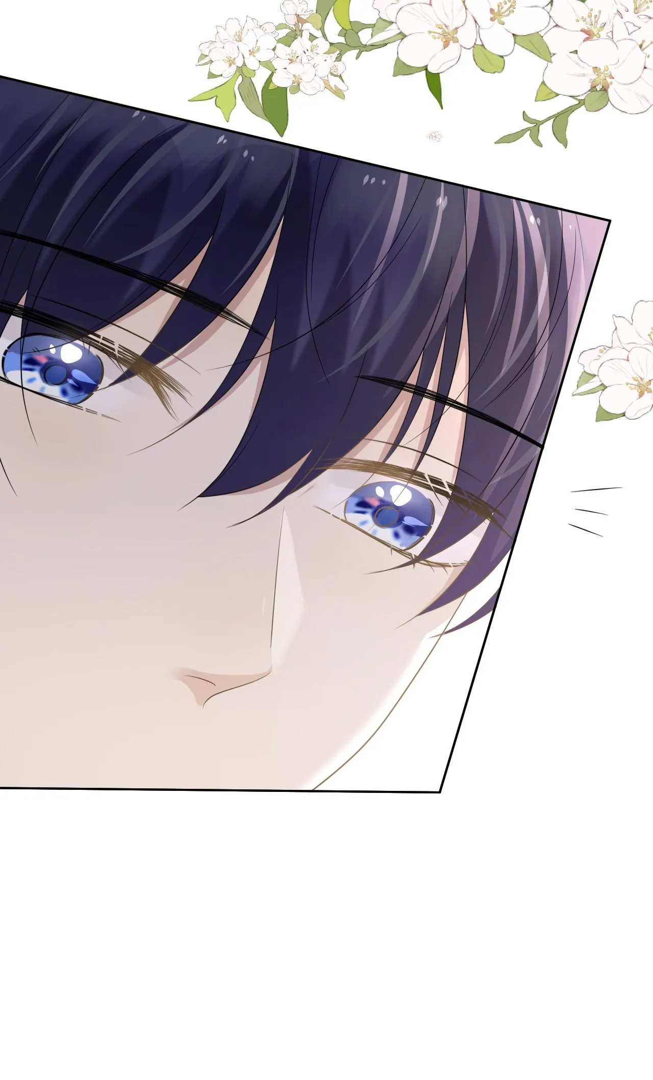 Ẩn Trung (END) Chapter 46 Trang 22