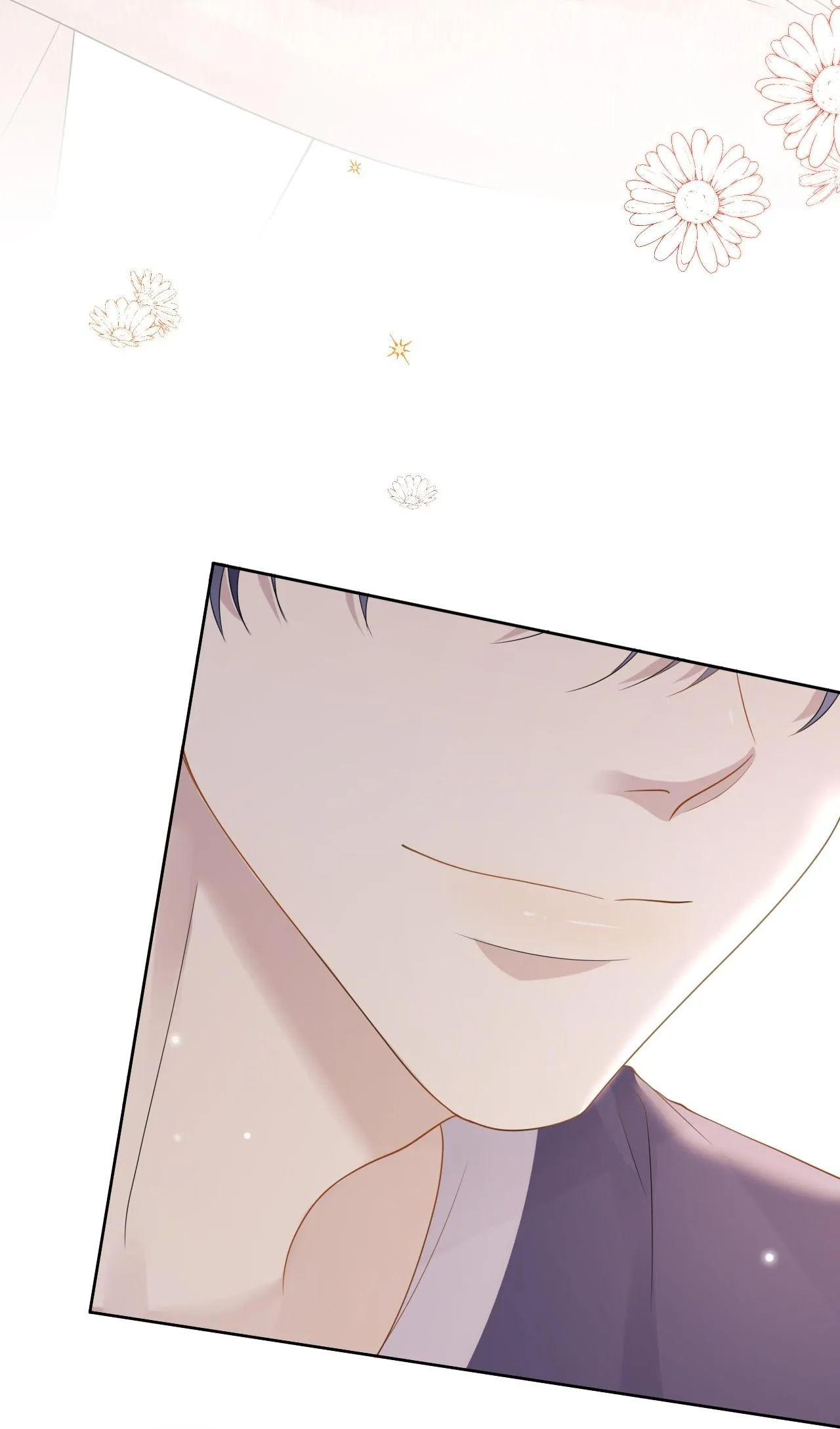 Ẩn Trung (END) Chapter 46 Trang 24