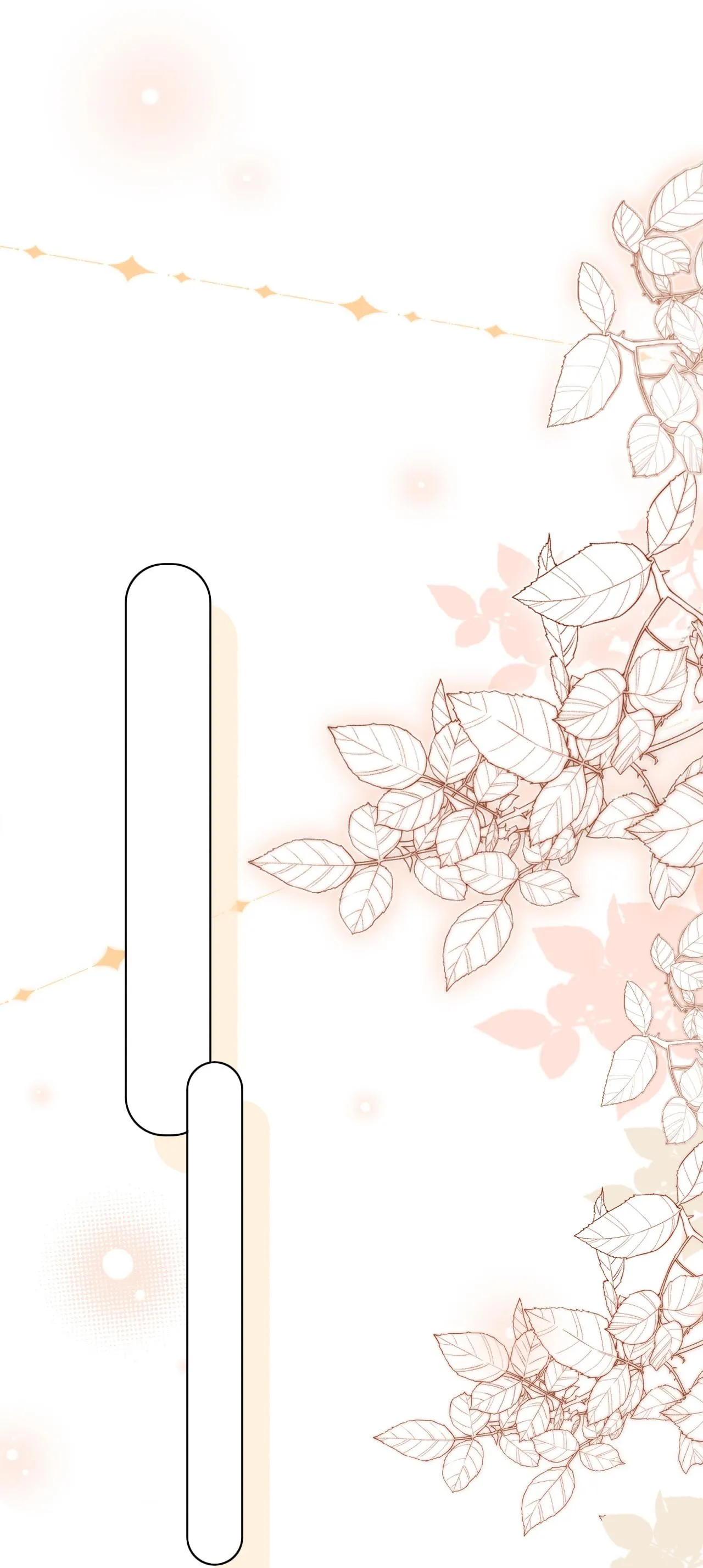 Ẩn Trung (END) Chapter 46 Trang 25