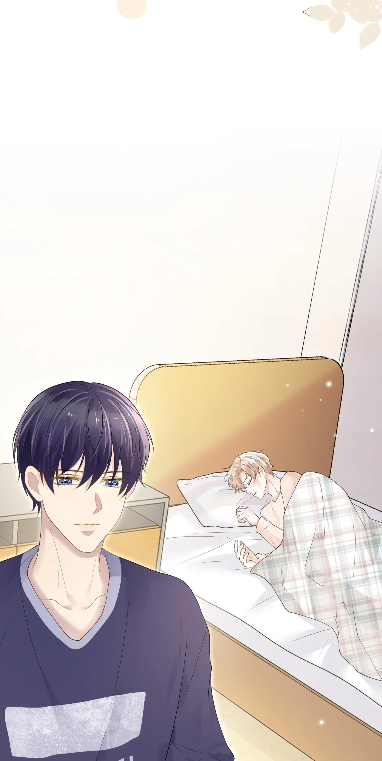 Ẩn Trung (END) Chapter 46 Trang 26