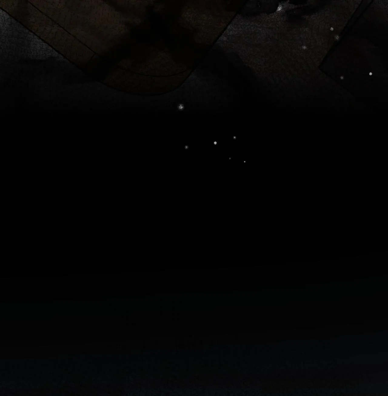 Ẩn Trung (END) Chapter 46 Trang 30