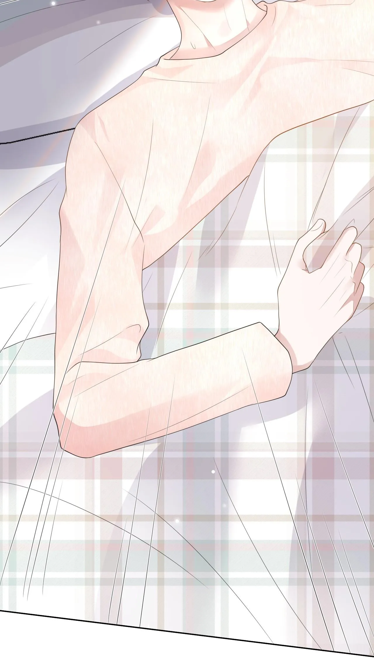 Ẩn Trung (END) Chapter 46 Trang 38