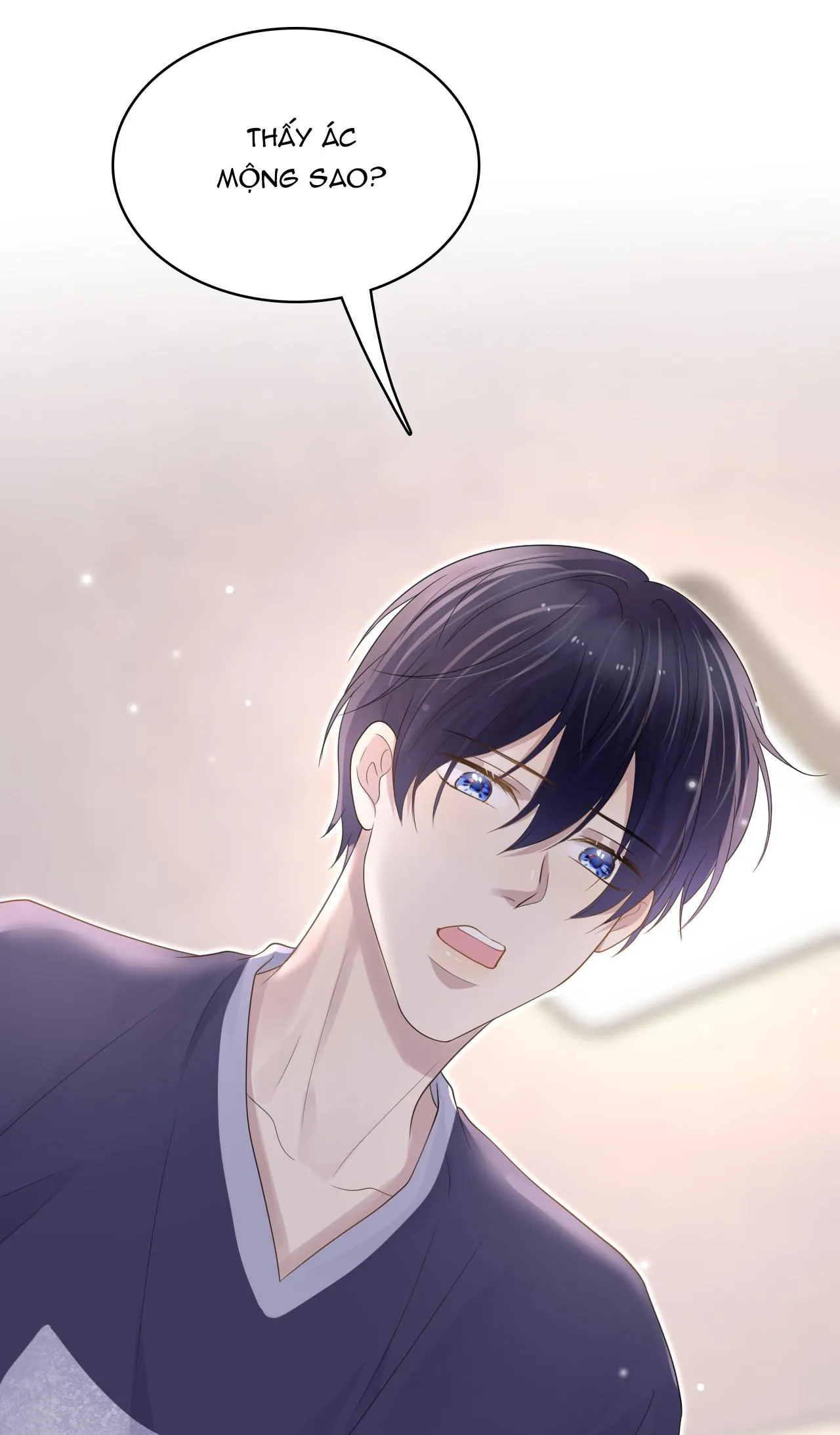 Ẩn Trung (END) Chapter 46 Trang 39