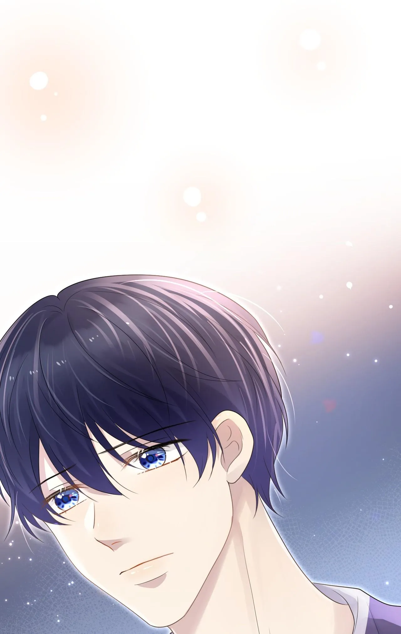 Ẩn Trung (END) Chapter 46 Trang 46