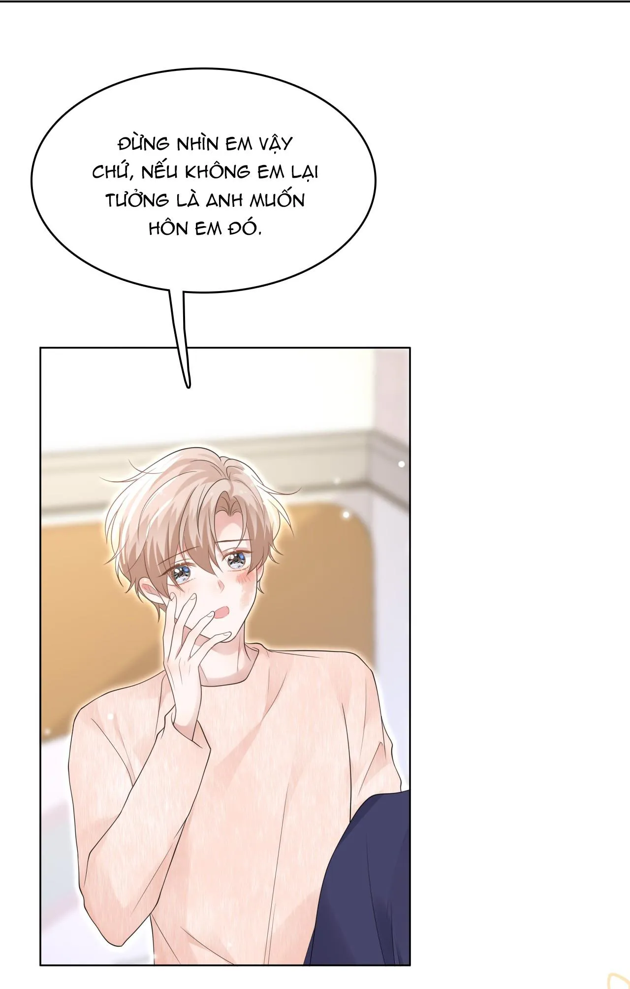 Ẩn Trung (END) Chapter 46 Trang 48