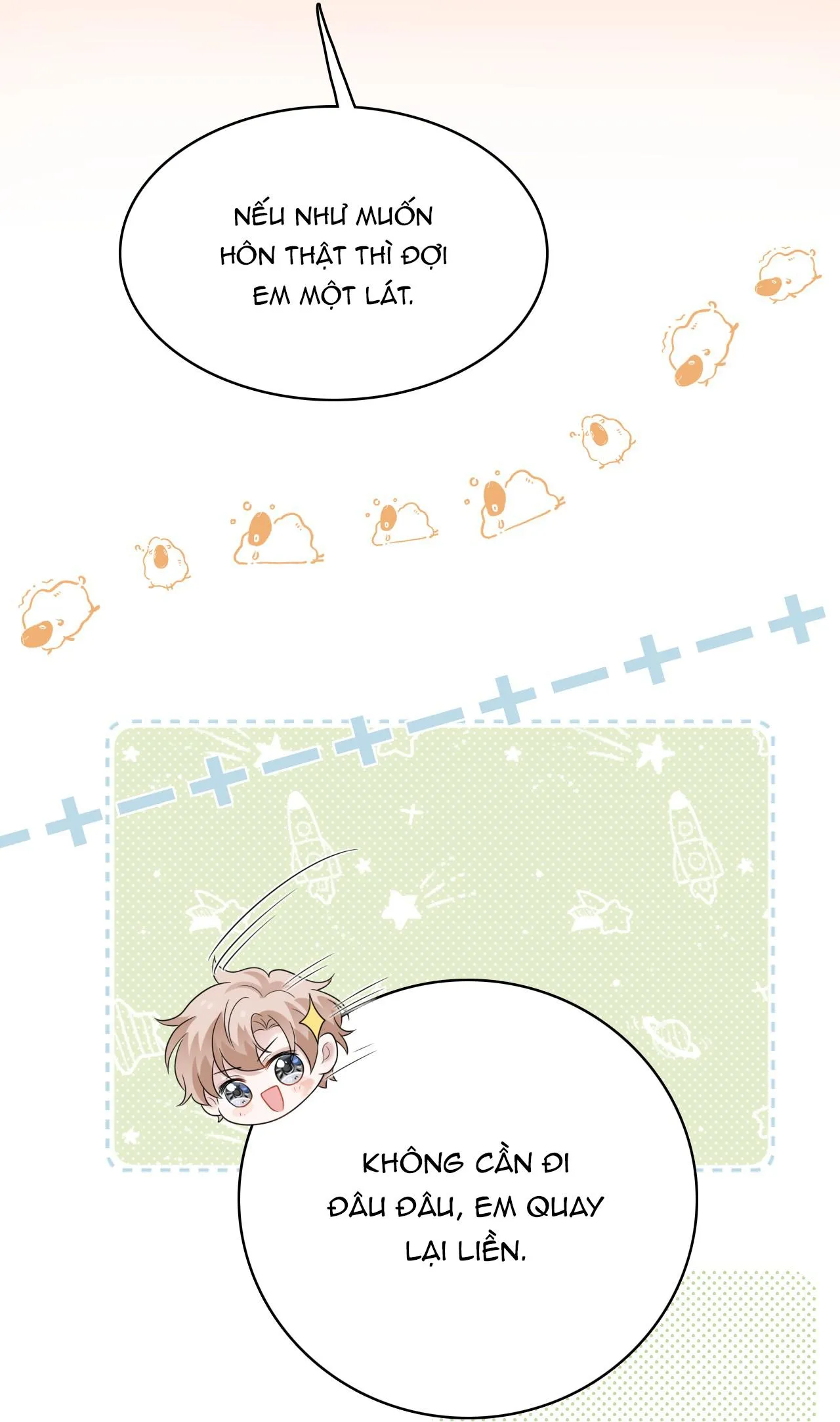 Ẩn Trung (END) Chapter 46 Trang 50