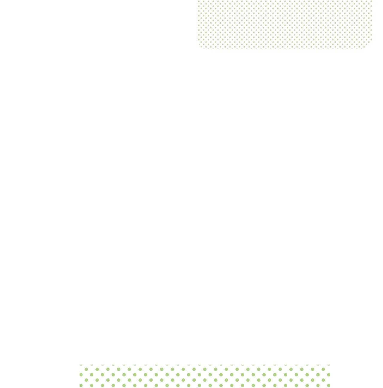 Ẩn Trung (END) Chapter 46 Trang 51