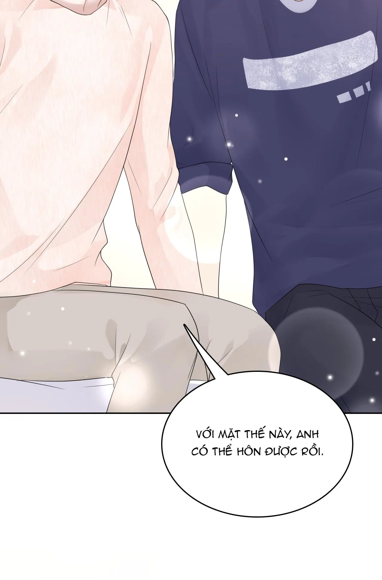 Ẩn Trung (END) Chapter 46 Trang 55