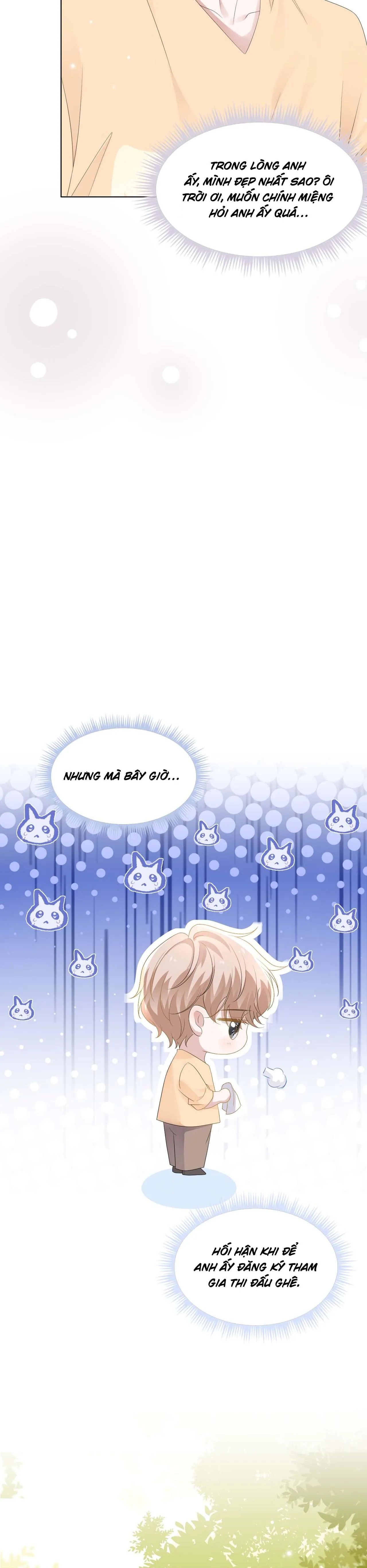 Ẩn Trung (END) Chapter 48 Trang 4