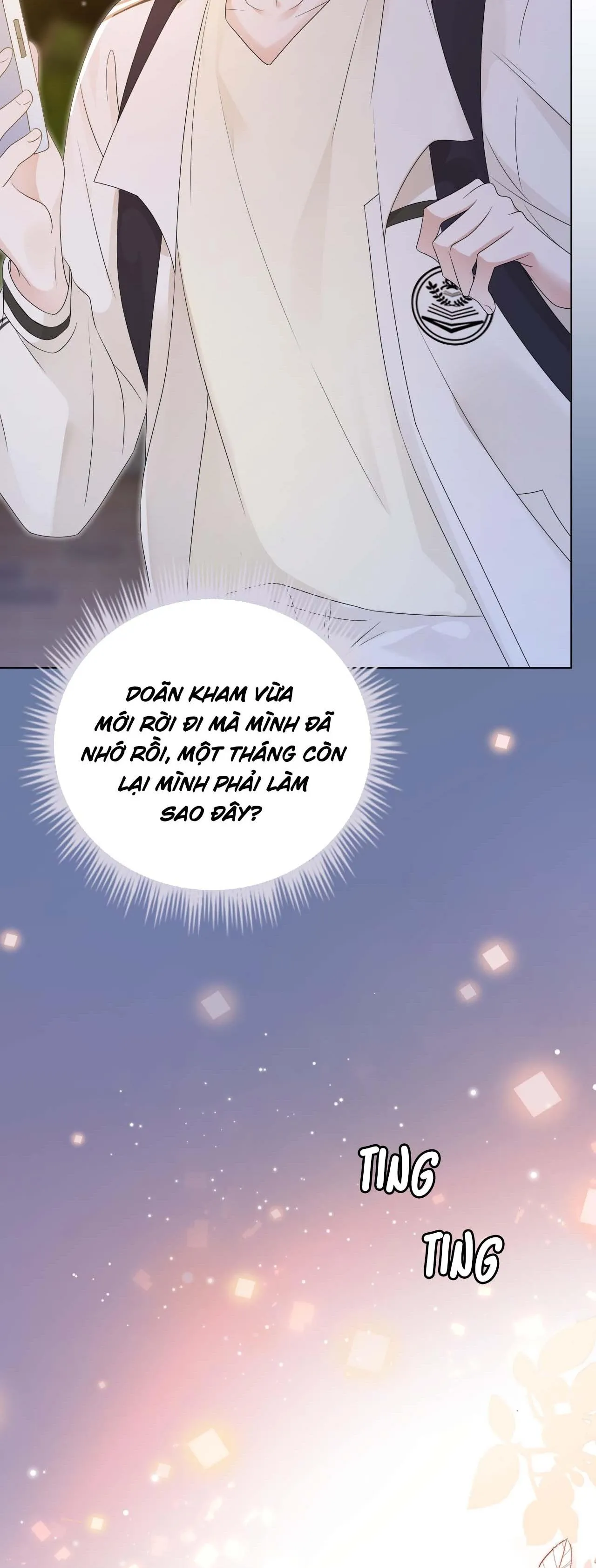 Ẩn Trung (END) Chapter 48 Trang 12