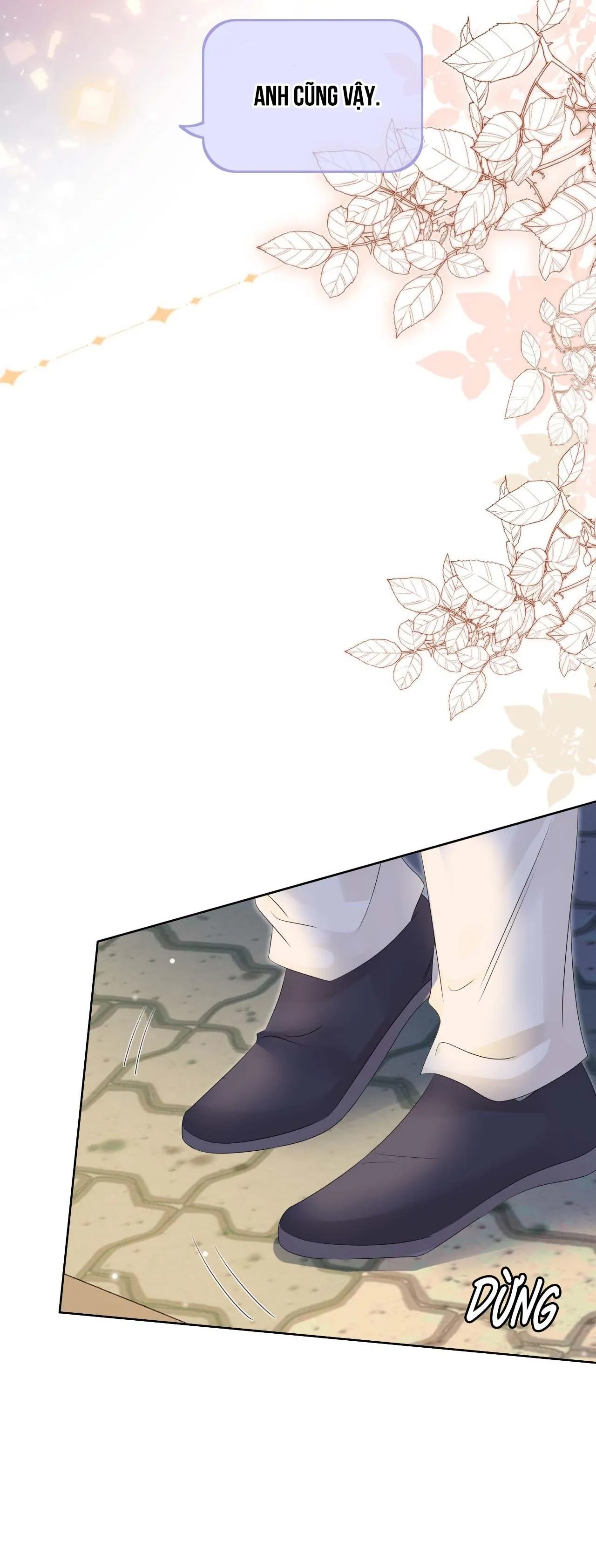 Ẩn Trung (END) Chapter 48 Trang 13