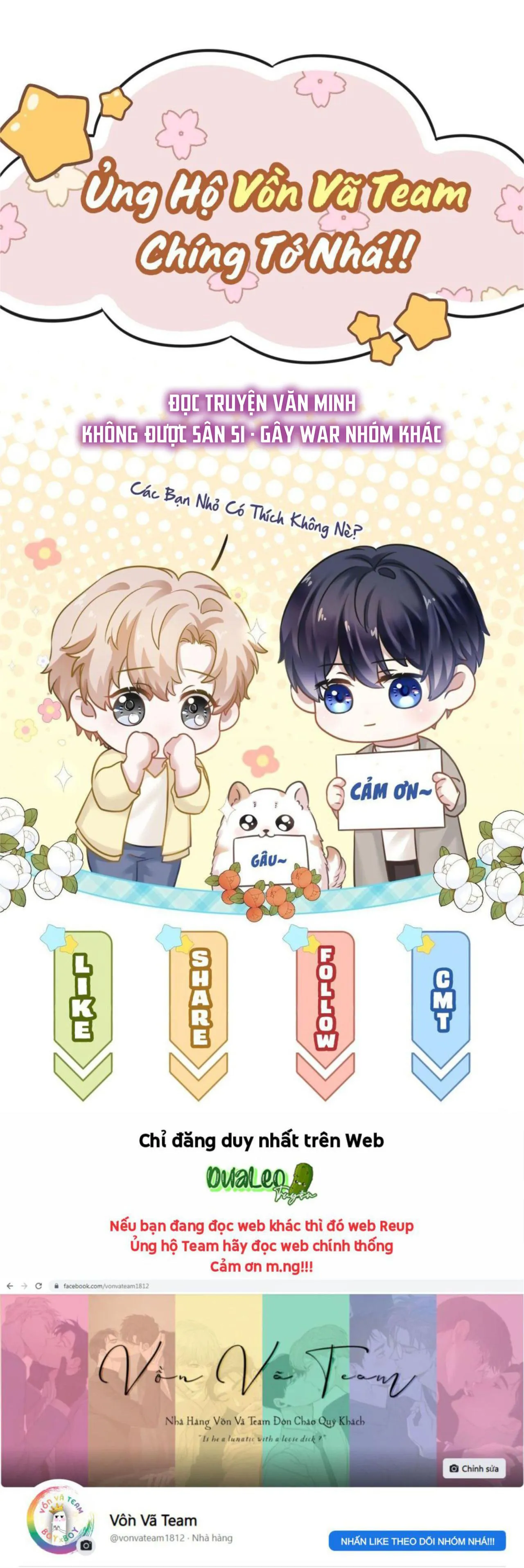 Ẩn Trung (END) Chapter 48 Trang 38