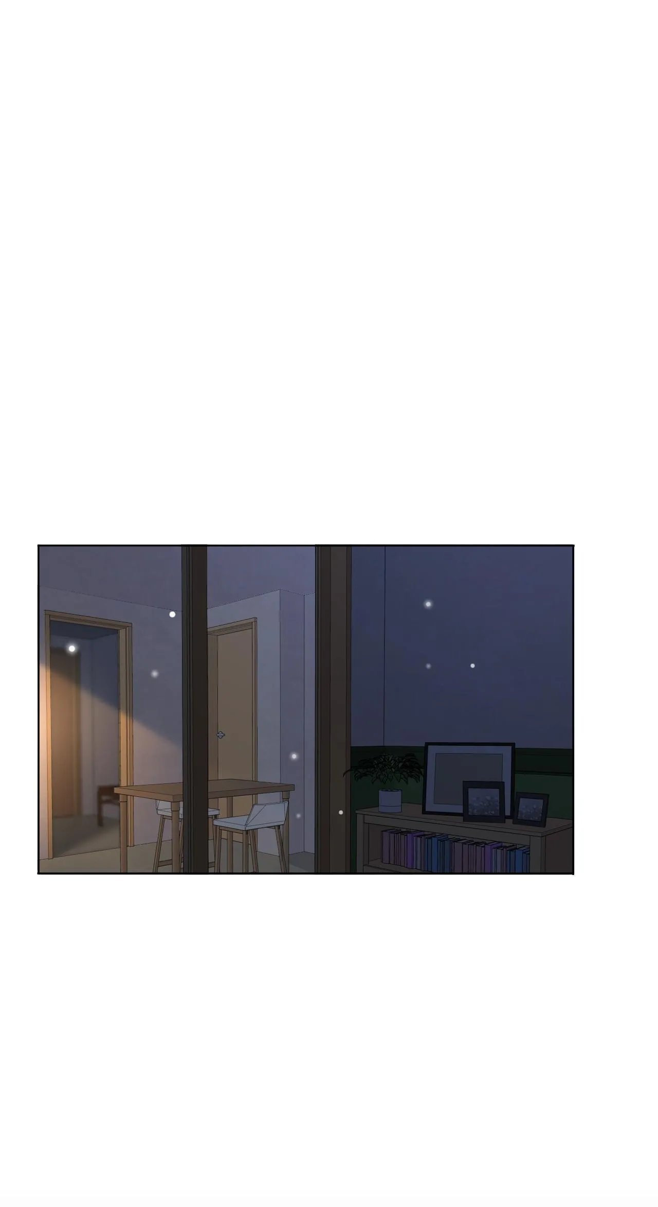 Ẩn Trung (END) Chapter 49 Trang 3