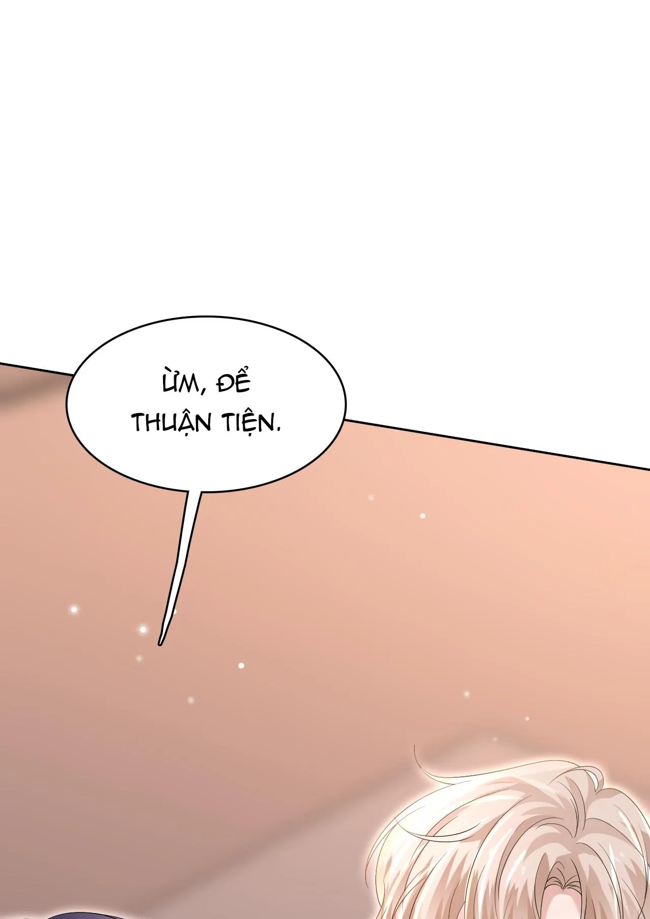 Ẩn Trung (END) Chapter 49 Trang 11