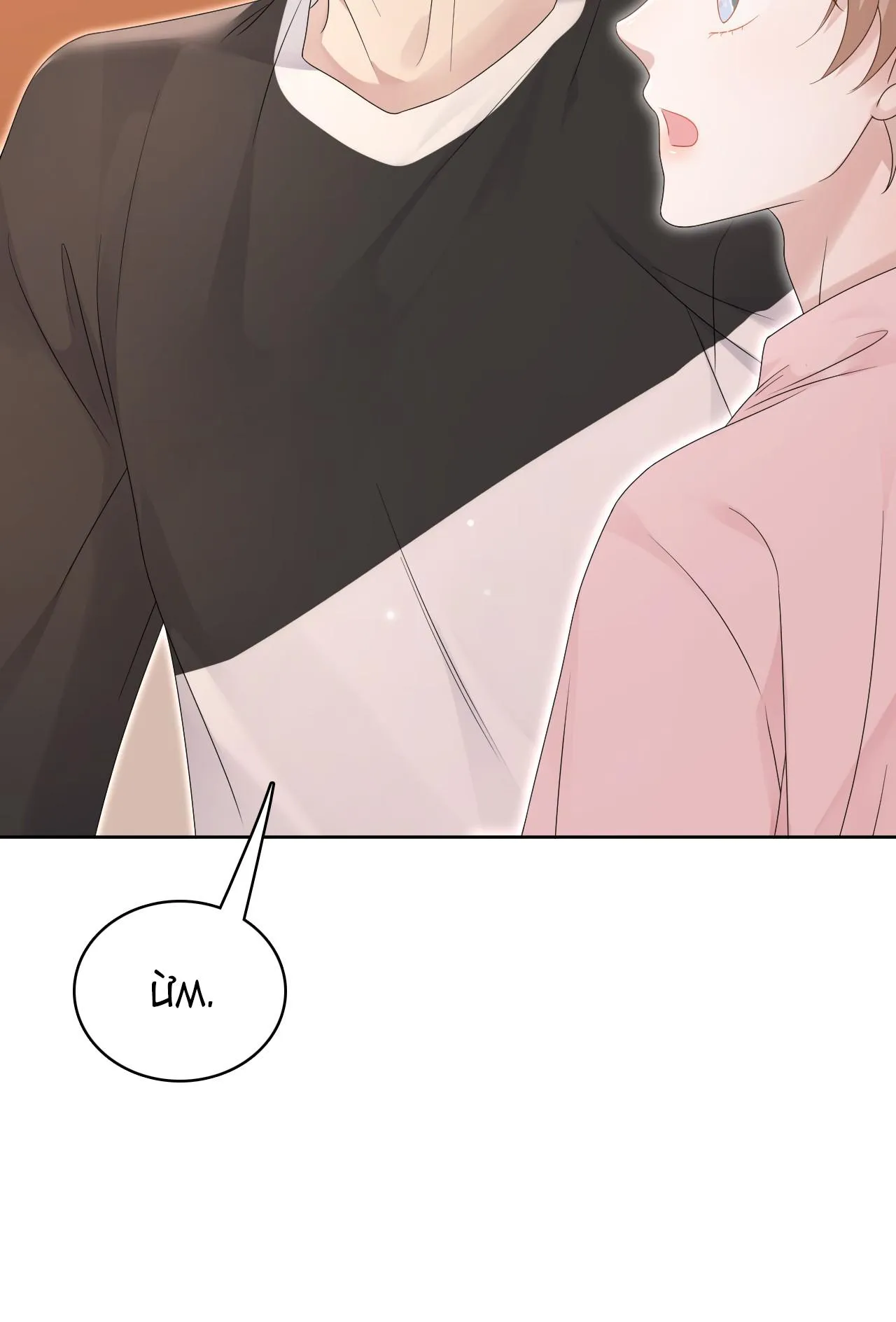 Ẩn Trung (END) Chapter 49 Trang 17