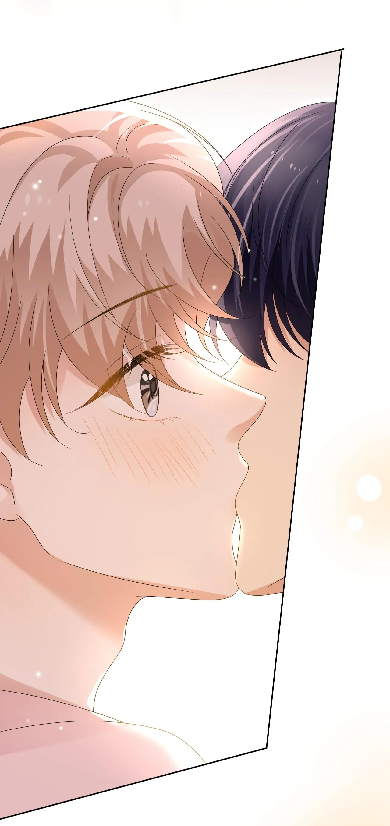 Ẩn Trung (END) Chapter 49 Trang 25