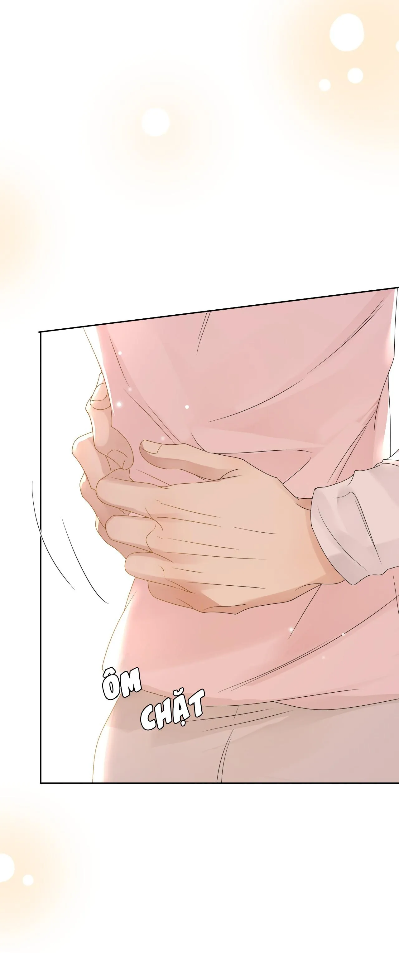 Ẩn Trung (END) Chapter 49 Trang 26