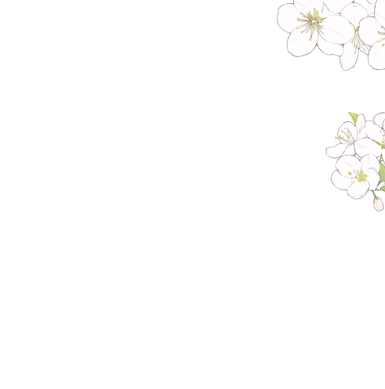 Ẩn Trung (END) Chapter 49 Trang 28