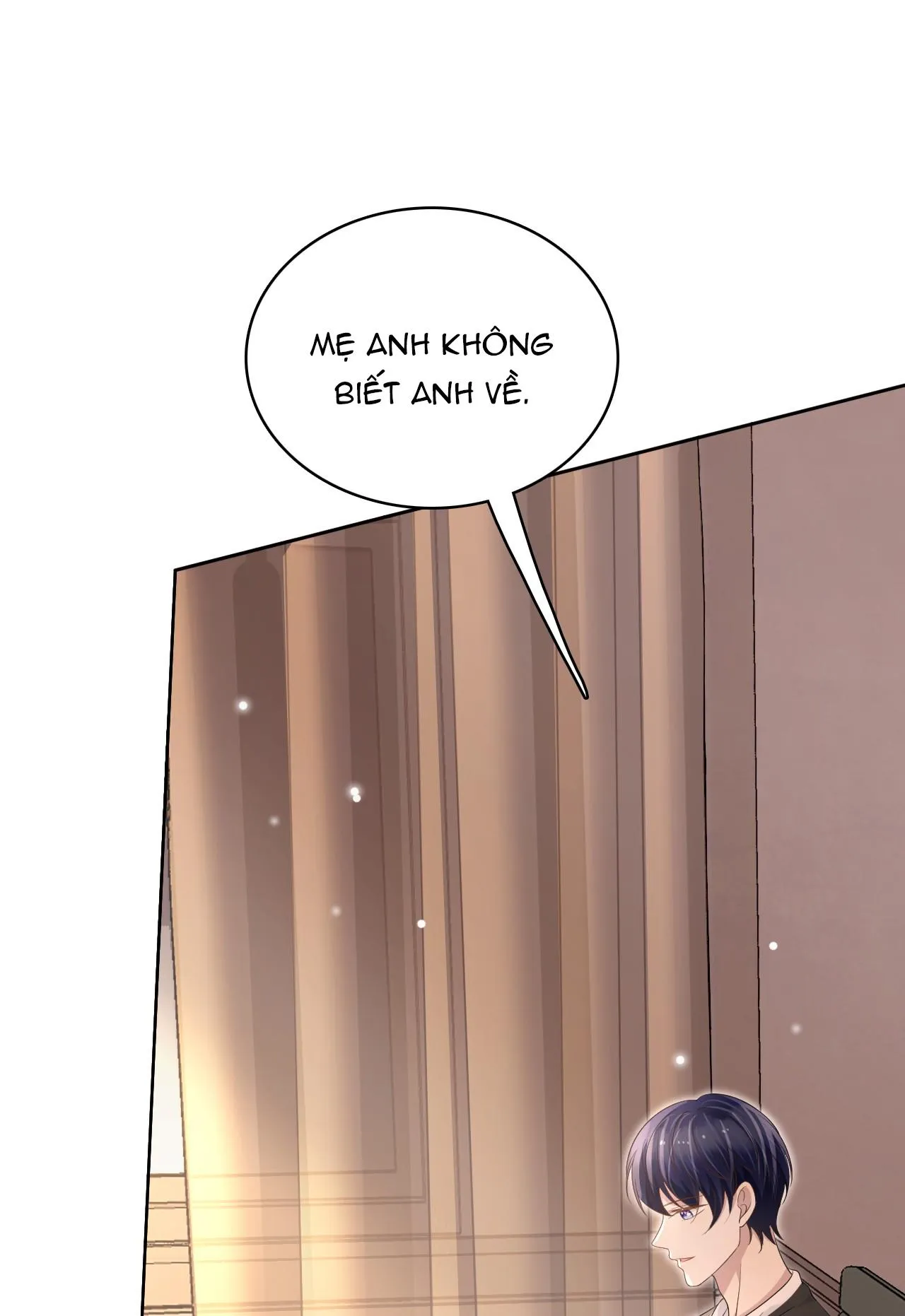 Ẩn Trung (END) Chapter 49 Trang 36