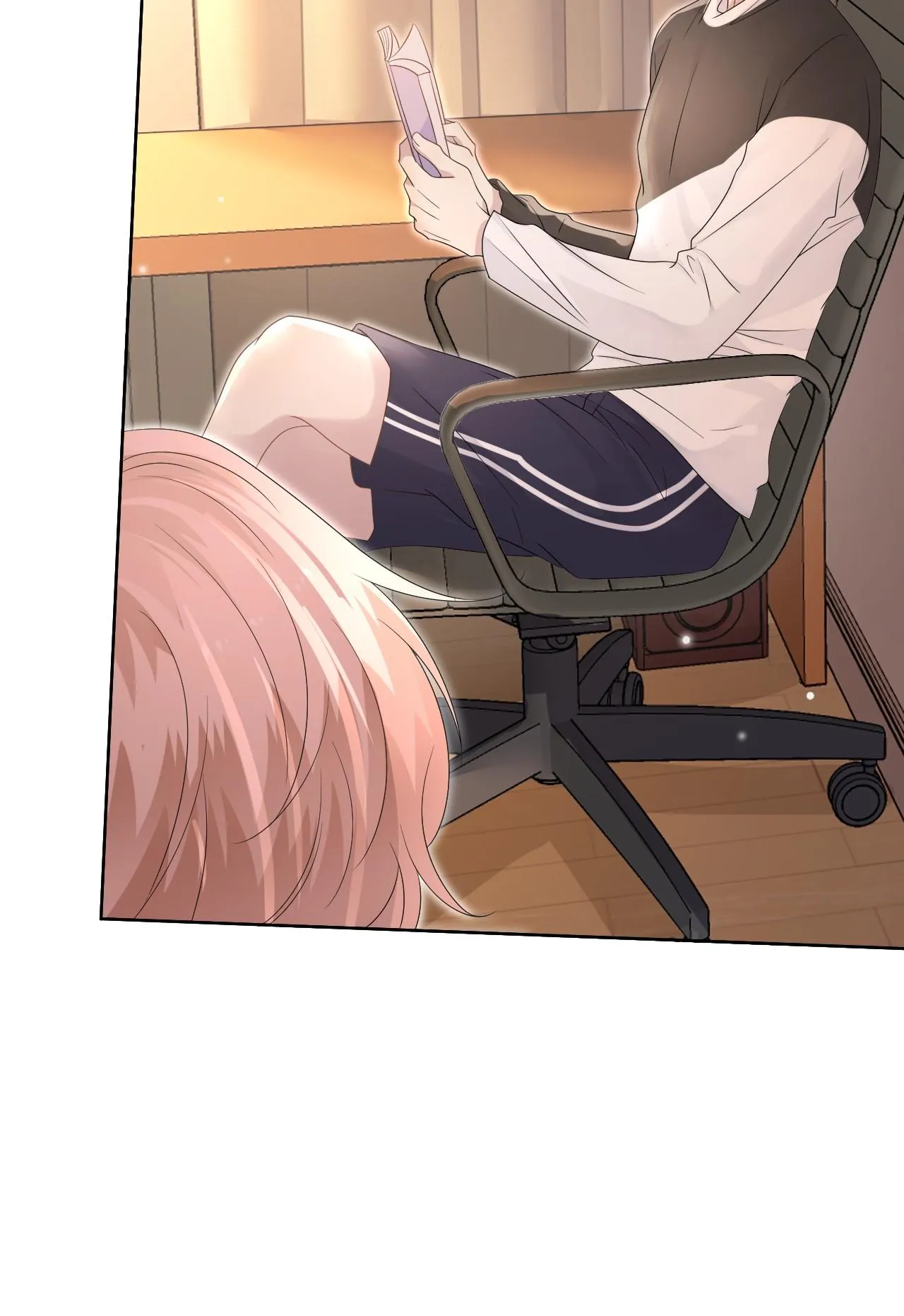 Ẩn Trung (END) Chapter 49 Trang 37